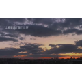 伤感励志6498