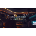 伤感励志6502