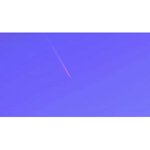 伤感励志6512