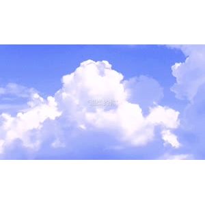 伤感励志6524