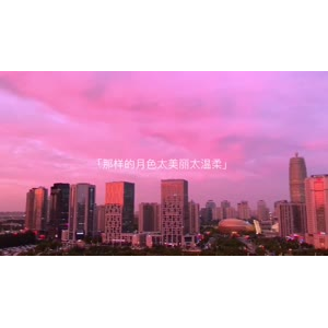 伤感励志6534