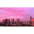伤感励志6534