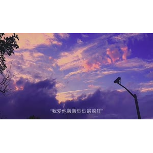 伤感励志6544
