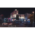 伤感励志6558