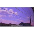 伤感励志6562