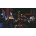 伤感励志6568