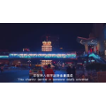 伤感励志6570