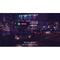 伤感励志6576