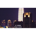 伤感励志6578