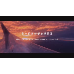 伤感励志6580