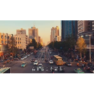 伤感励志6592