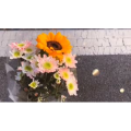 伤感励志6598
