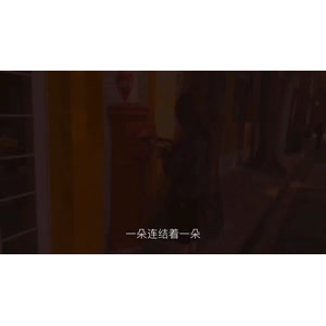 伤感励志6600