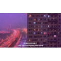 伤感励志6602