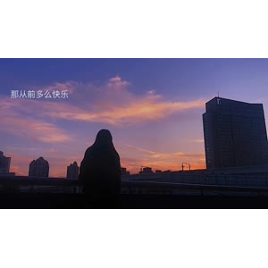 伤感励志6604