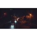 伤感励志6620