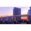 伤感励志6622