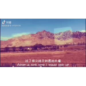 伤感励志6624