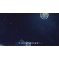 伤感励志6632