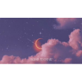 伤感励志6634