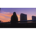 伤感励志6636