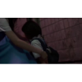 伤感励志6642