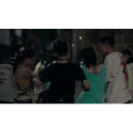 伤感励志6644