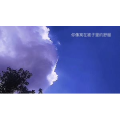 伤感励志6650