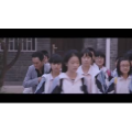 伤感励志6654