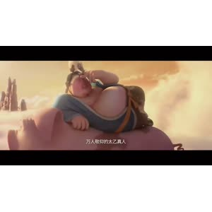 伤感励志6658