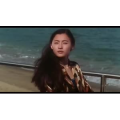 伤感励志6680
