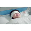 伤感励志6684
