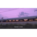 伤感励志6688