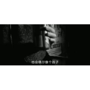 伤感励志6694