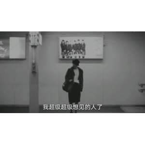 伤感励志6706