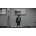 伤感励志6706