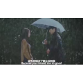 伤感励志6710