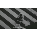 伤感励志6712