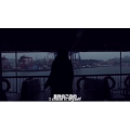 伤感励志6714