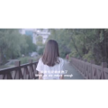 伤感励志6716