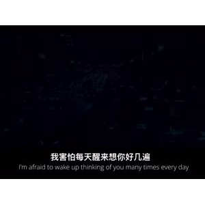 伤感励志6718