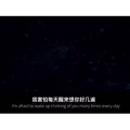 伤感励志6718