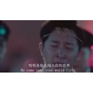 伤感励志6722