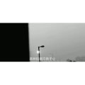 伤感励志6724