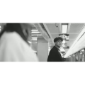 伤感励志6726