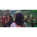 伤感励志6730