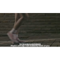 伤感励志6732