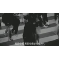 伤感励志6734
