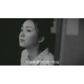 伤感励志6738