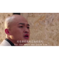 伤感励志6742